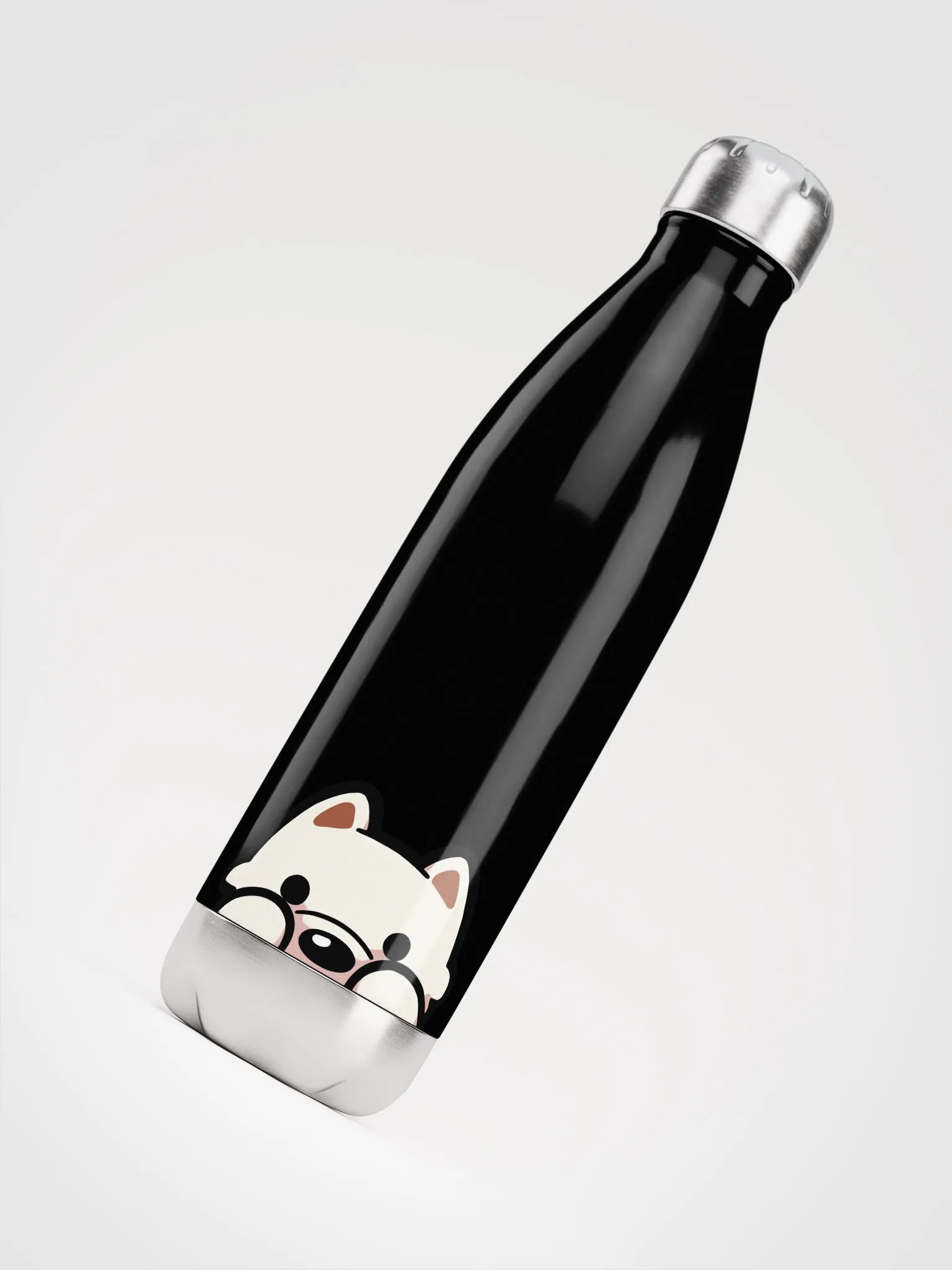 Lurk Water Bottle OG Edition product image (4)