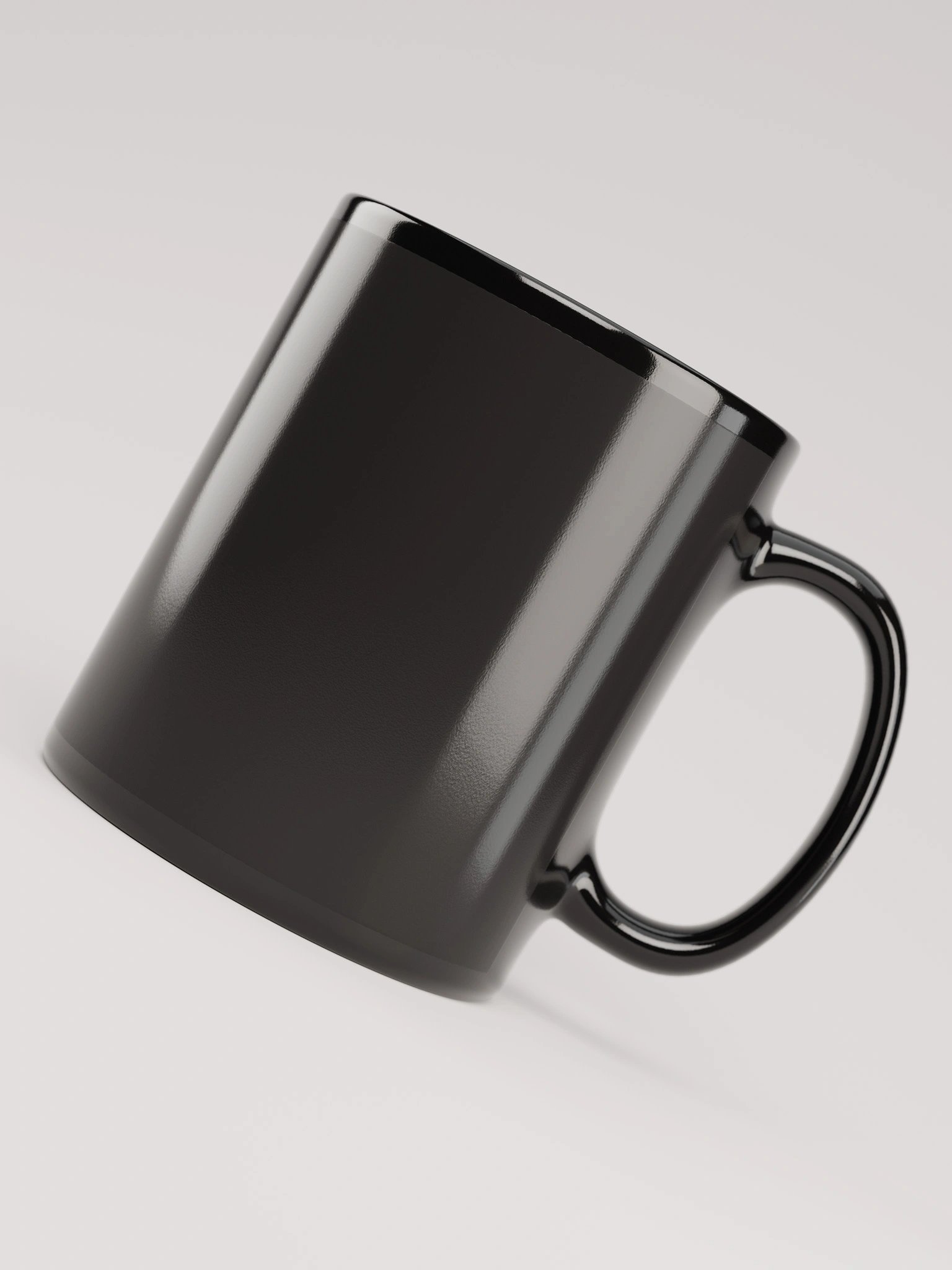 Uniparty Mug product image (6)