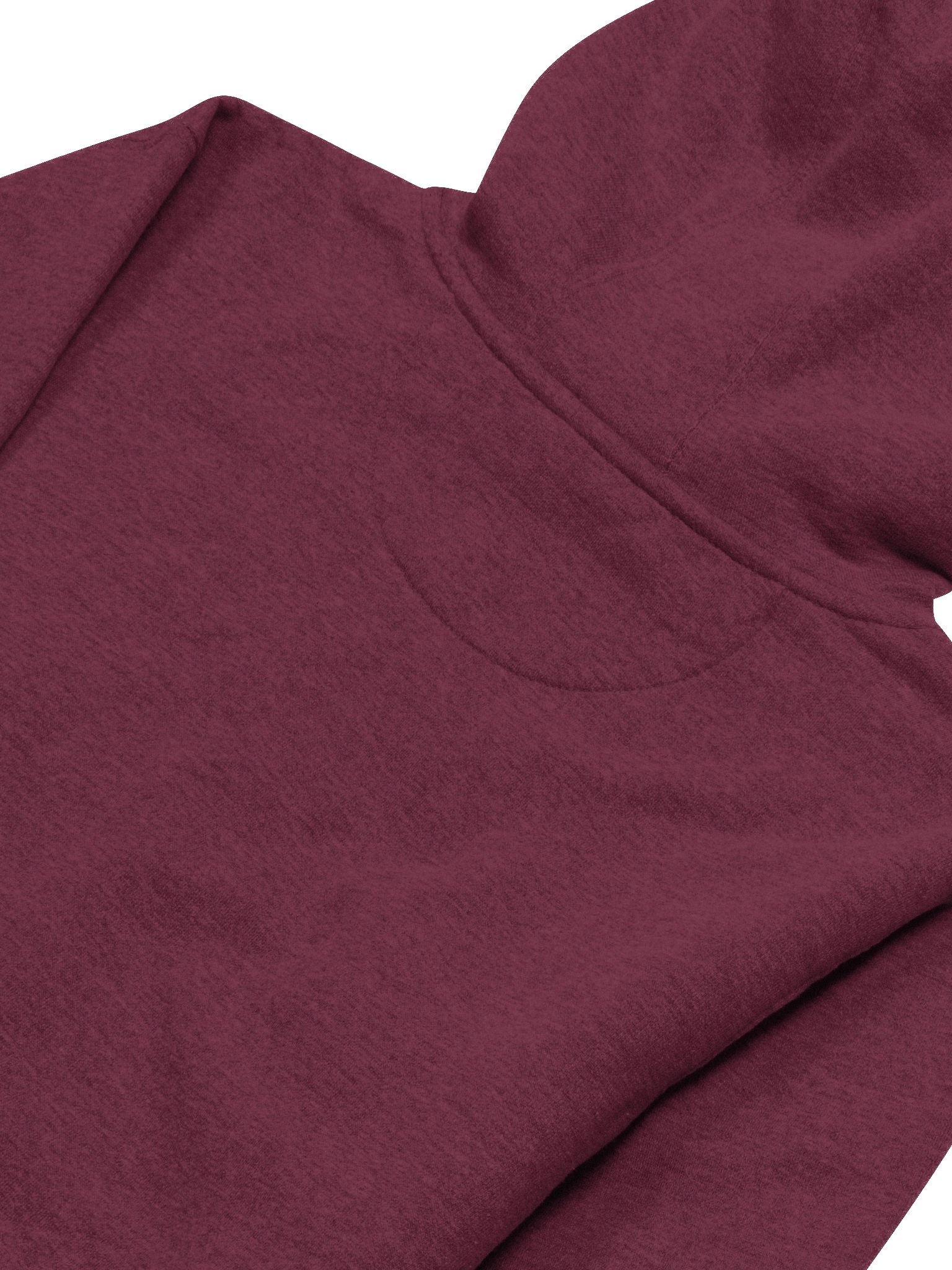 Live By Faith • Premium Embroidered Hoodie product image (32)