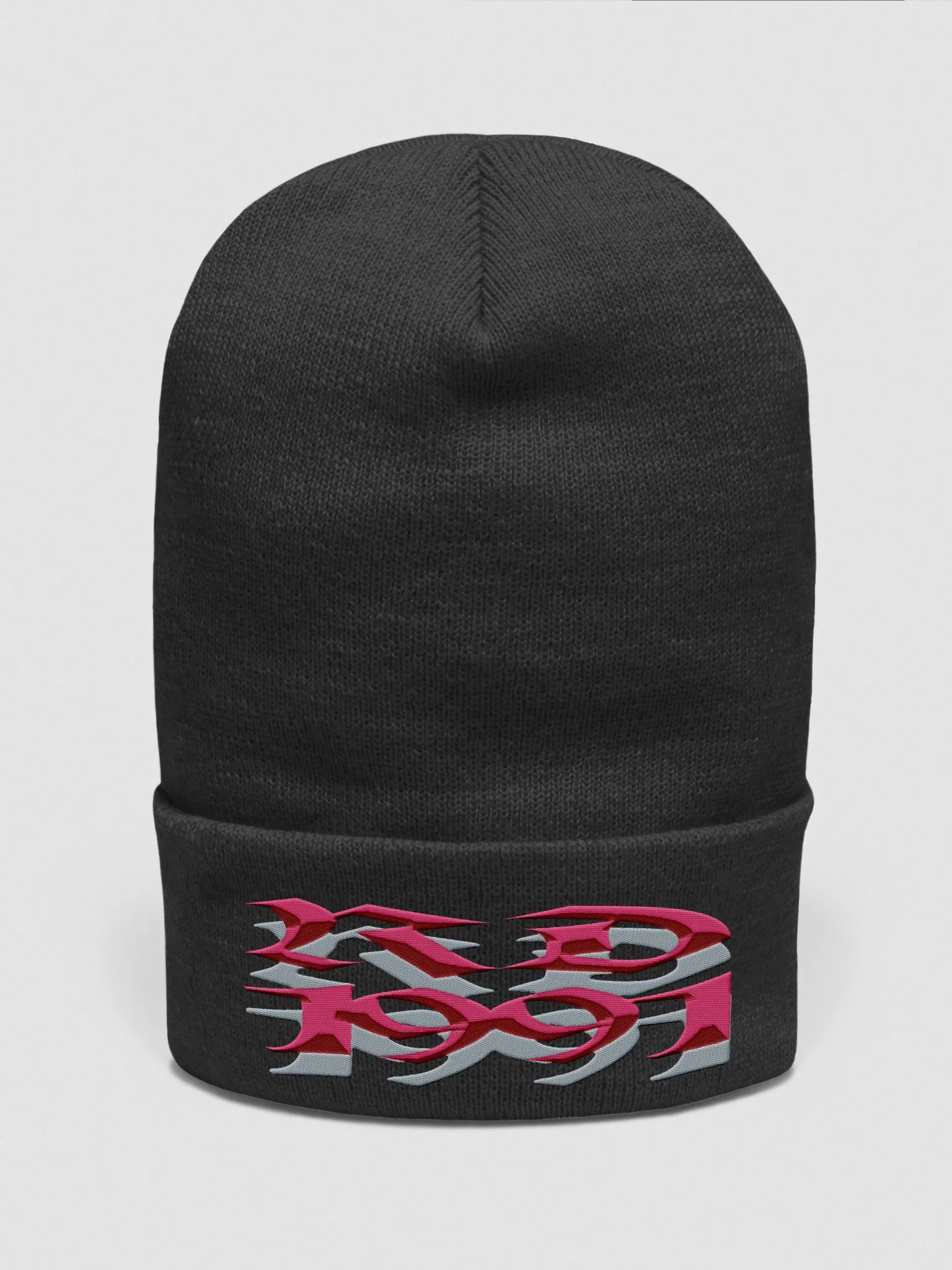 RD 1991 Pink product image (1)