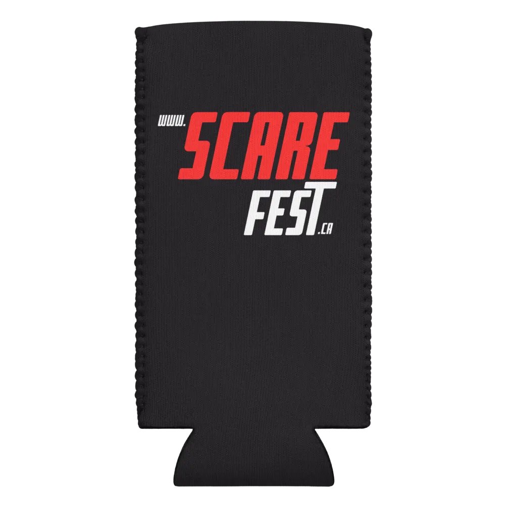 ScareFest Can Cooler product image (16)