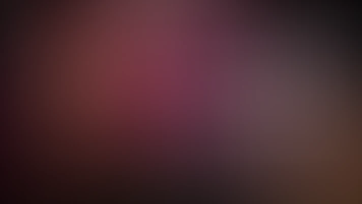 Video thumbnail background
