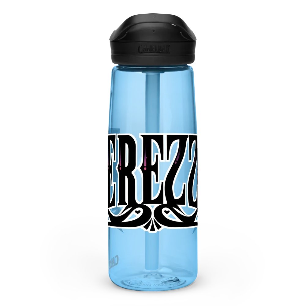 Nerezza Logo Camelbak product image (18)