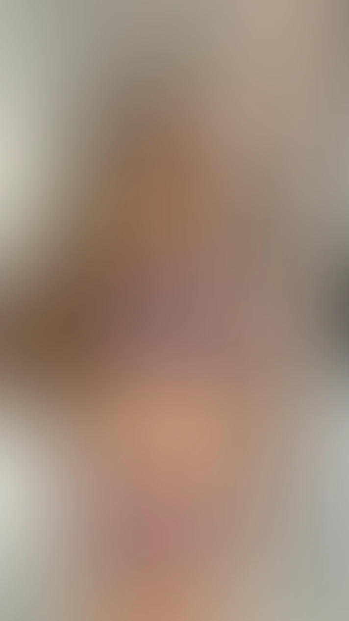 Video thumbnail background