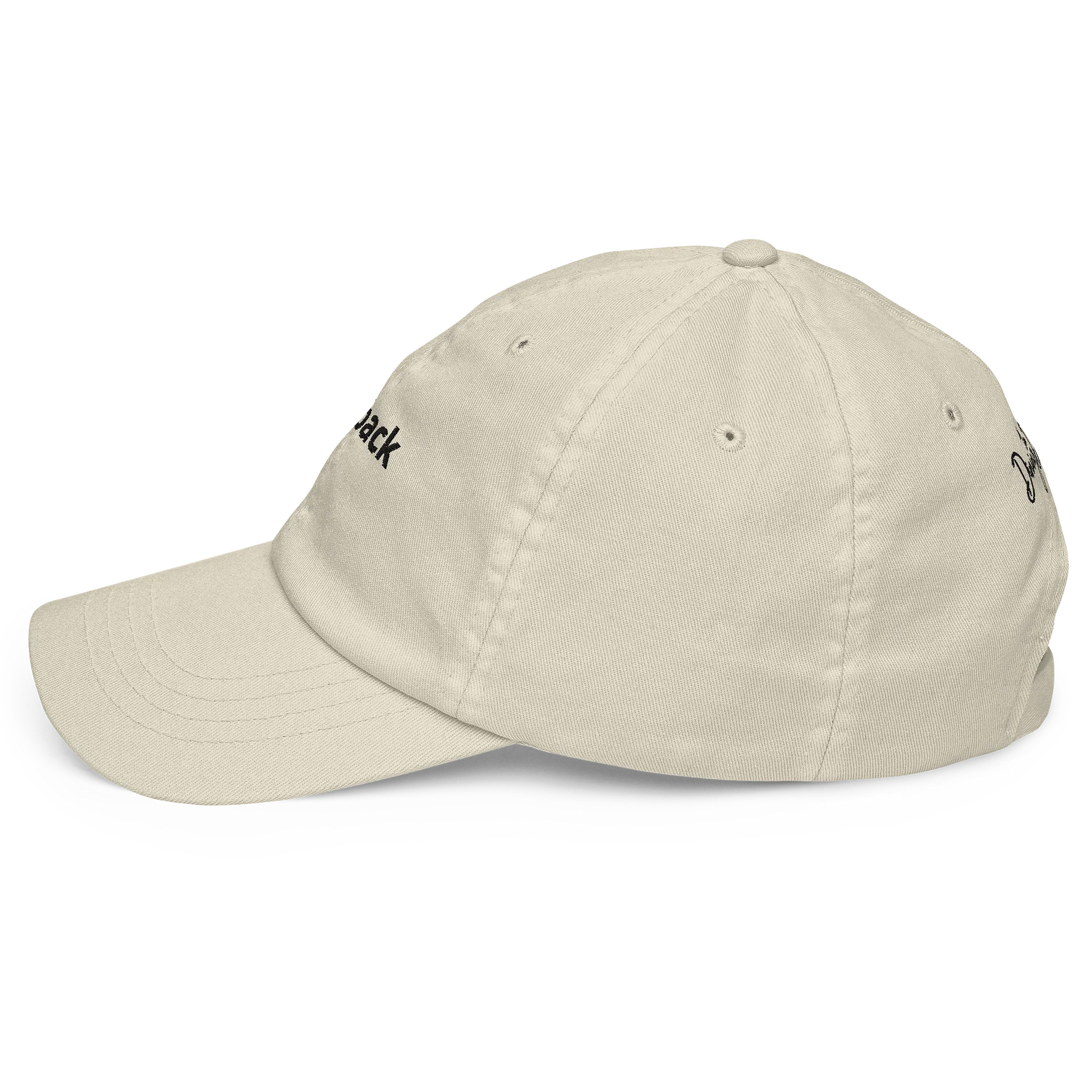 big back hat product image (4)