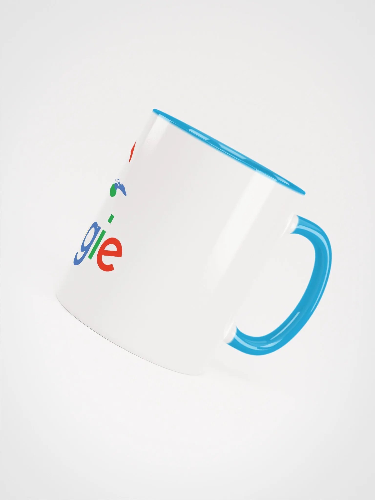 We Bodyboard Boogie Mug product image (4)