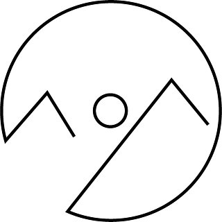 Silent Peaks Records