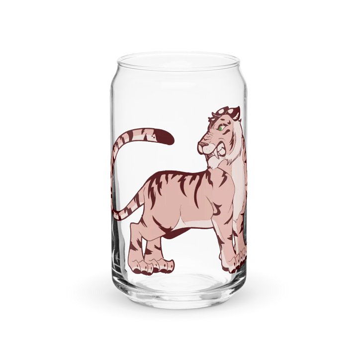 El mejor vaso que tendrás en tu vida product image (2)