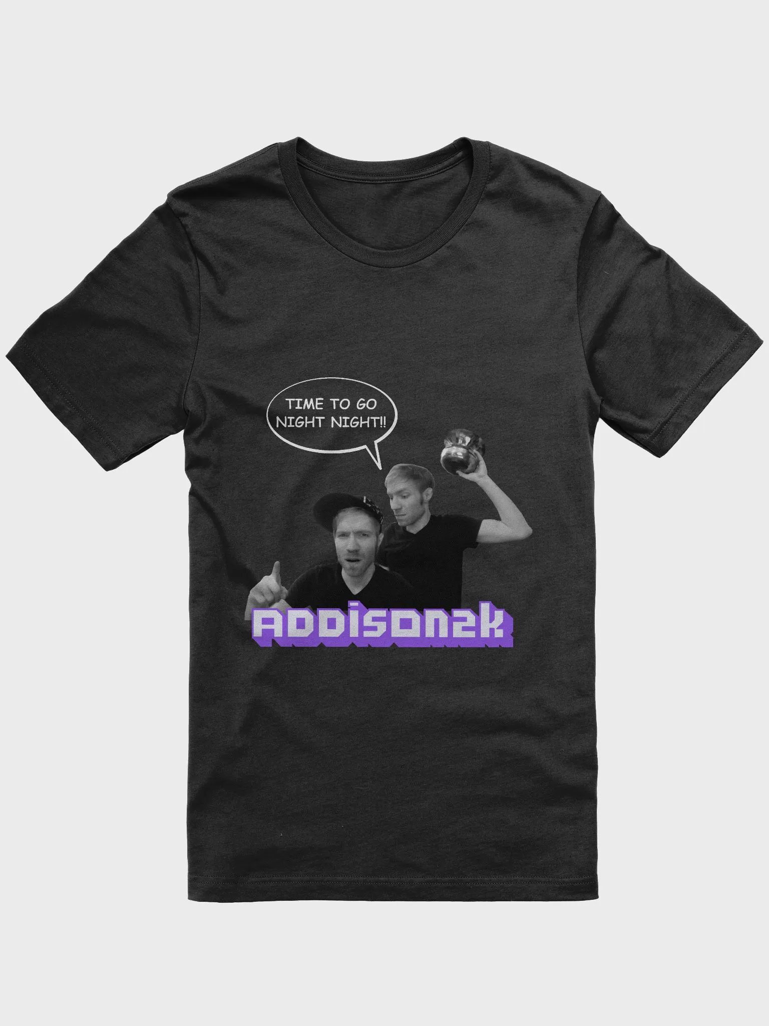 a2kNightNight product image (1)