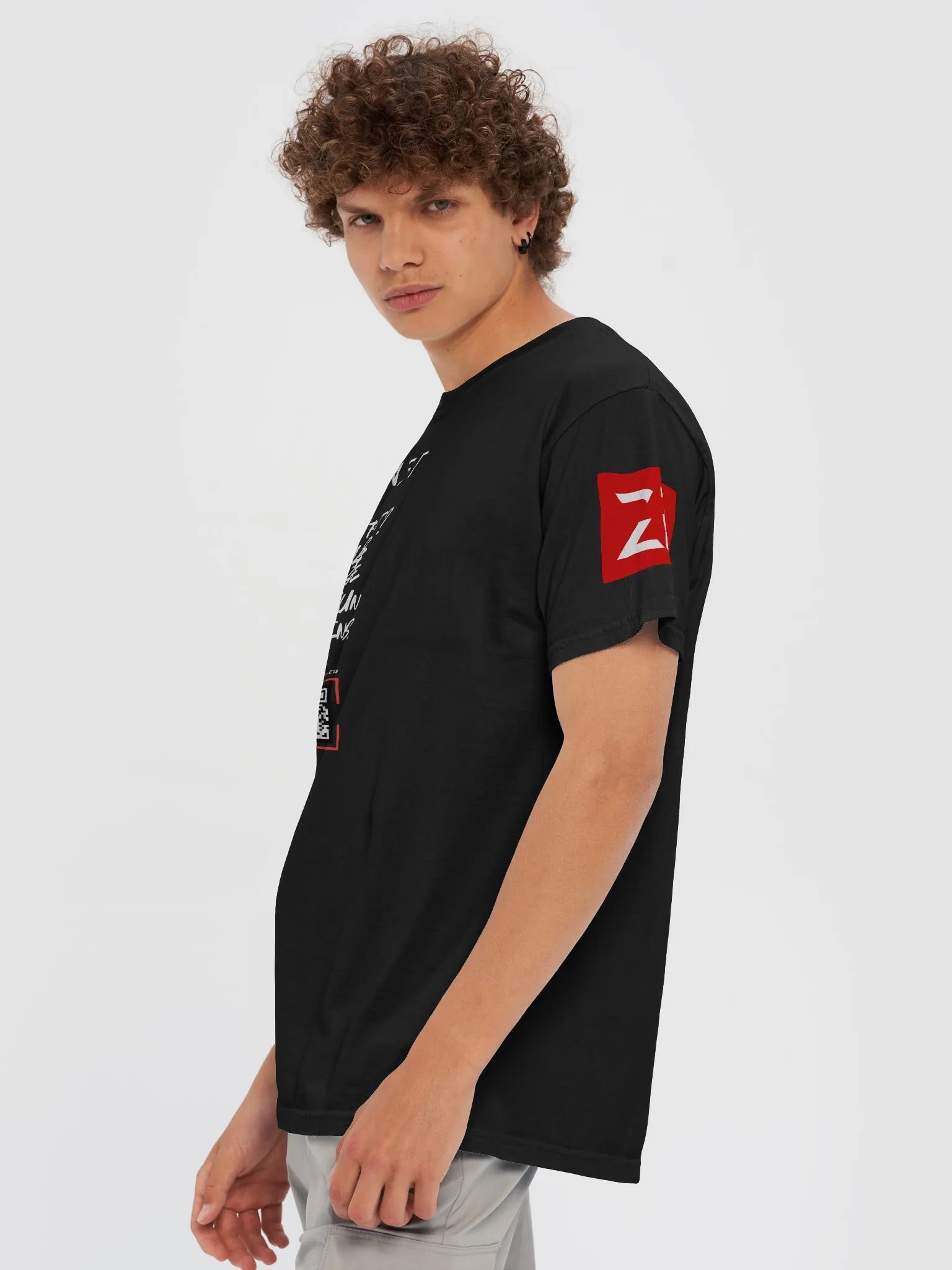 Fast T product image (6)