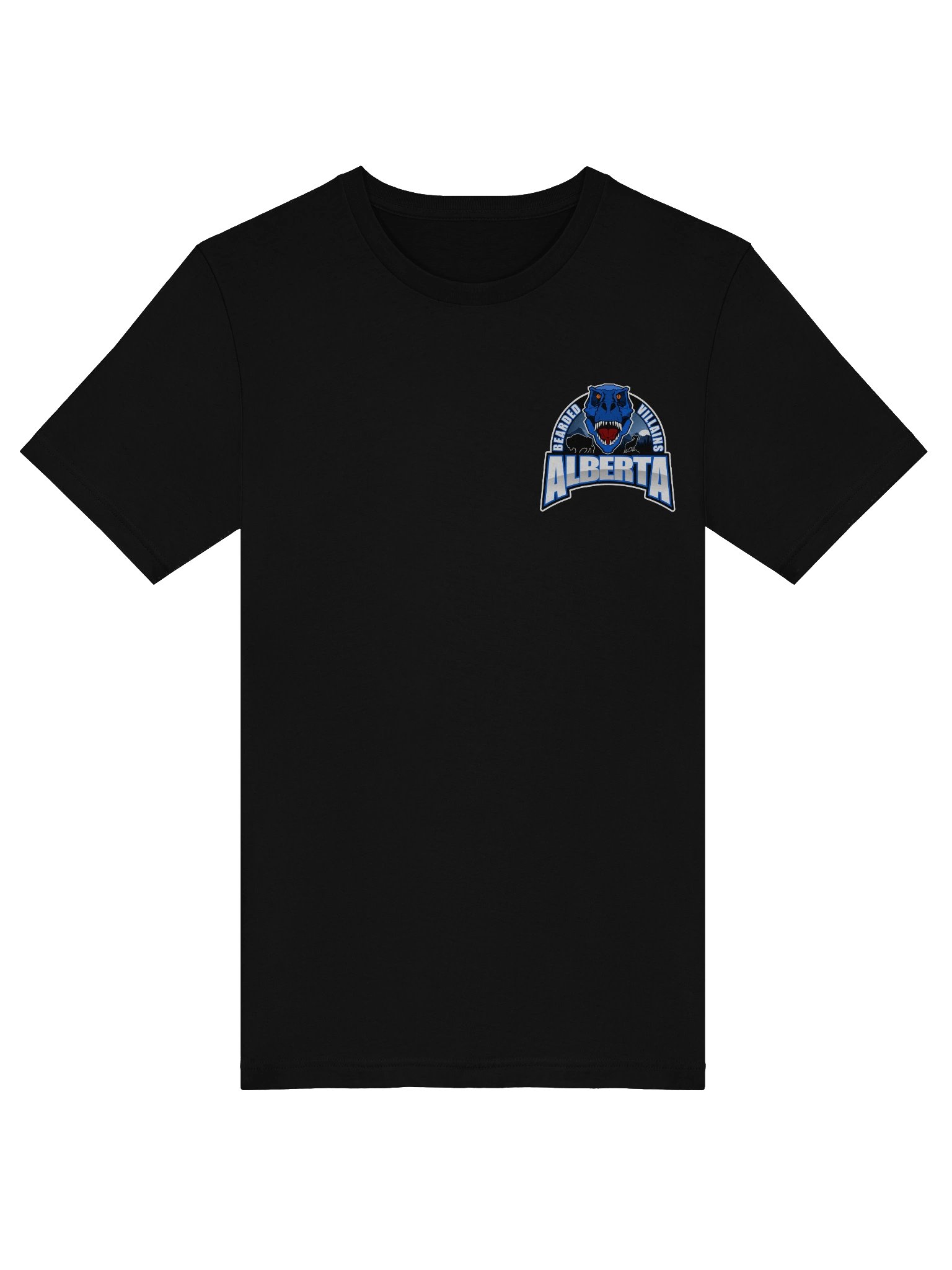Veterans support tee product image (34)