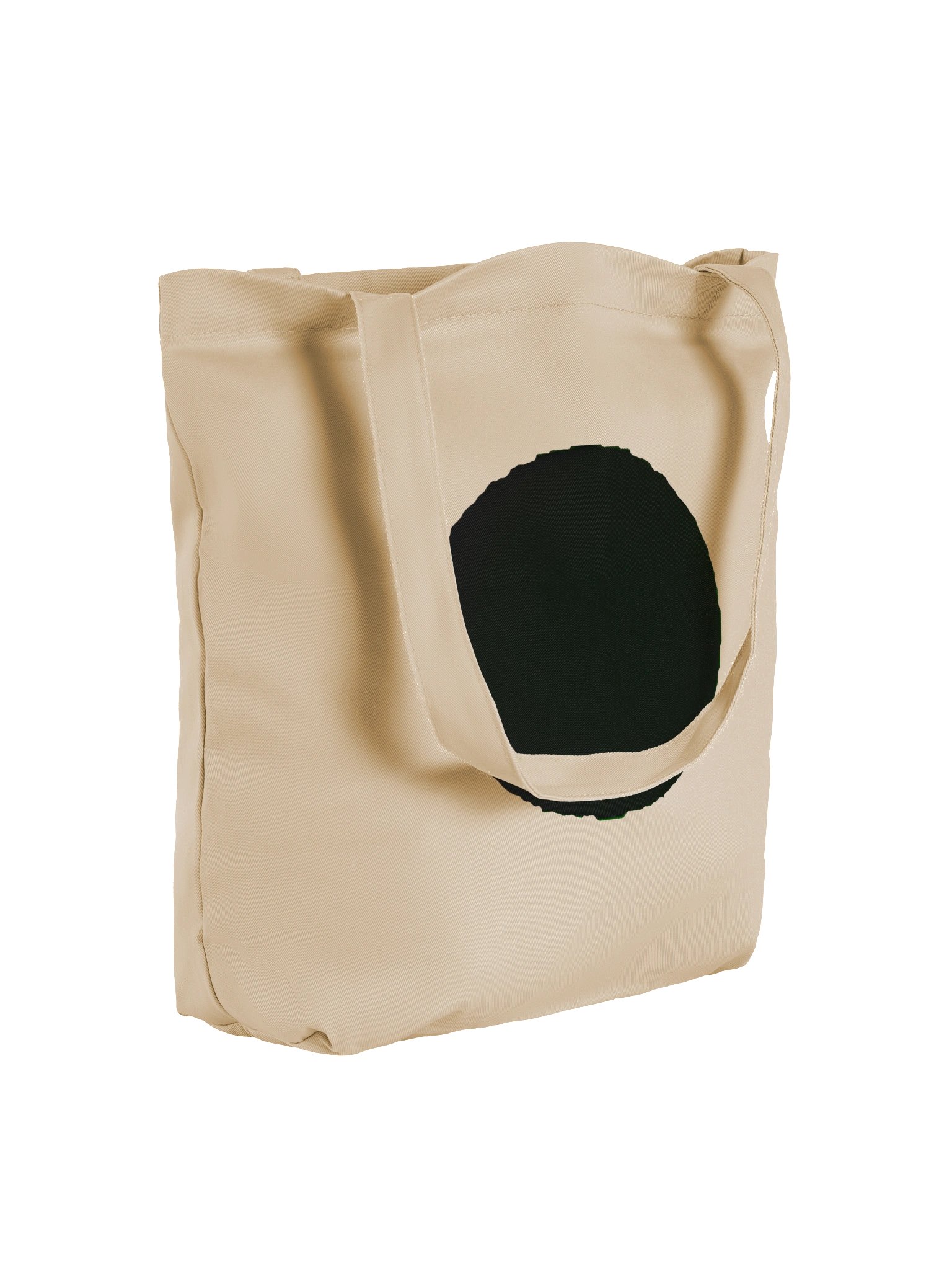 Explorations Tote Bag product image (4)