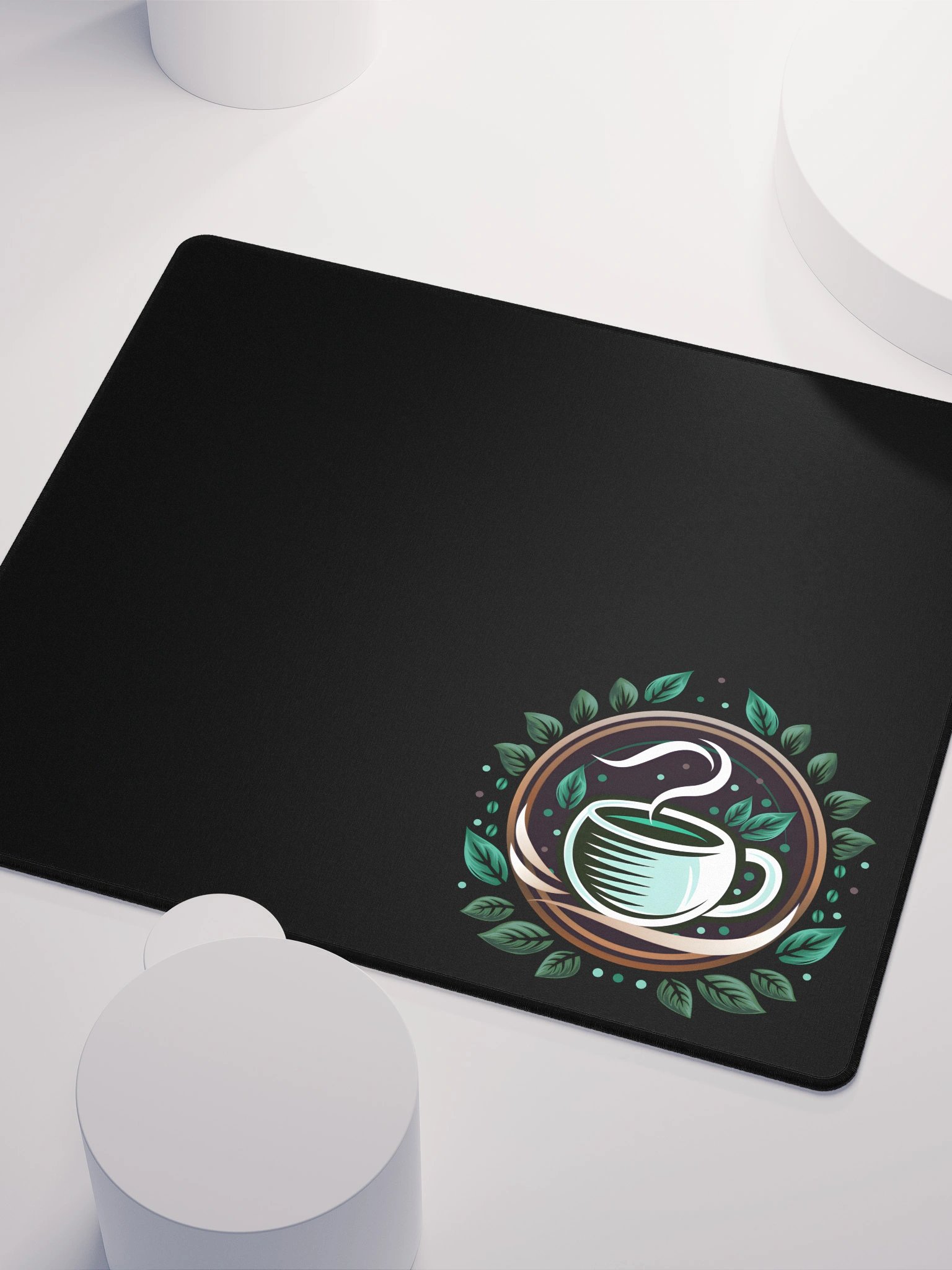 Gaming Mouse Pad product image (3)