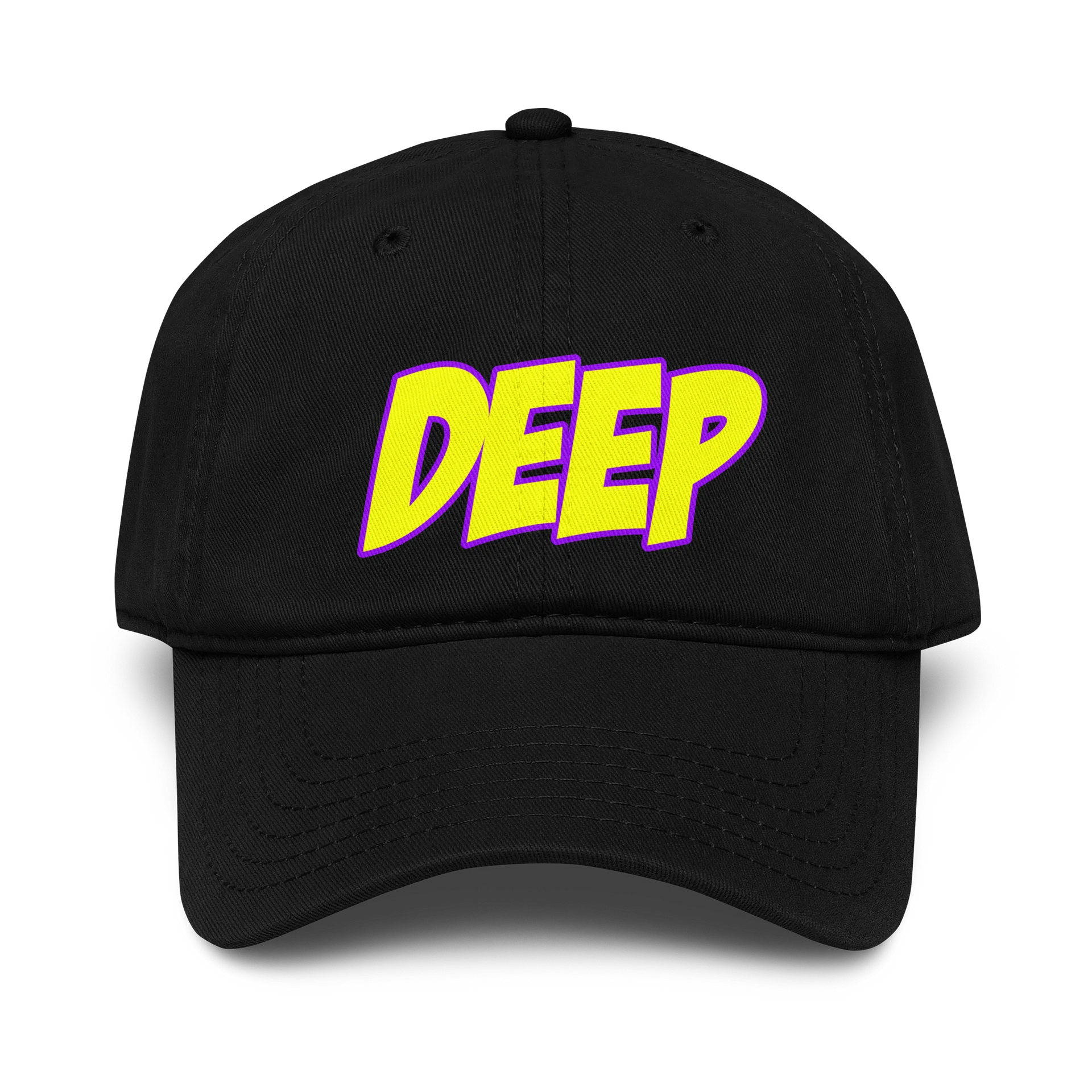 Deep Hat product image (1)
