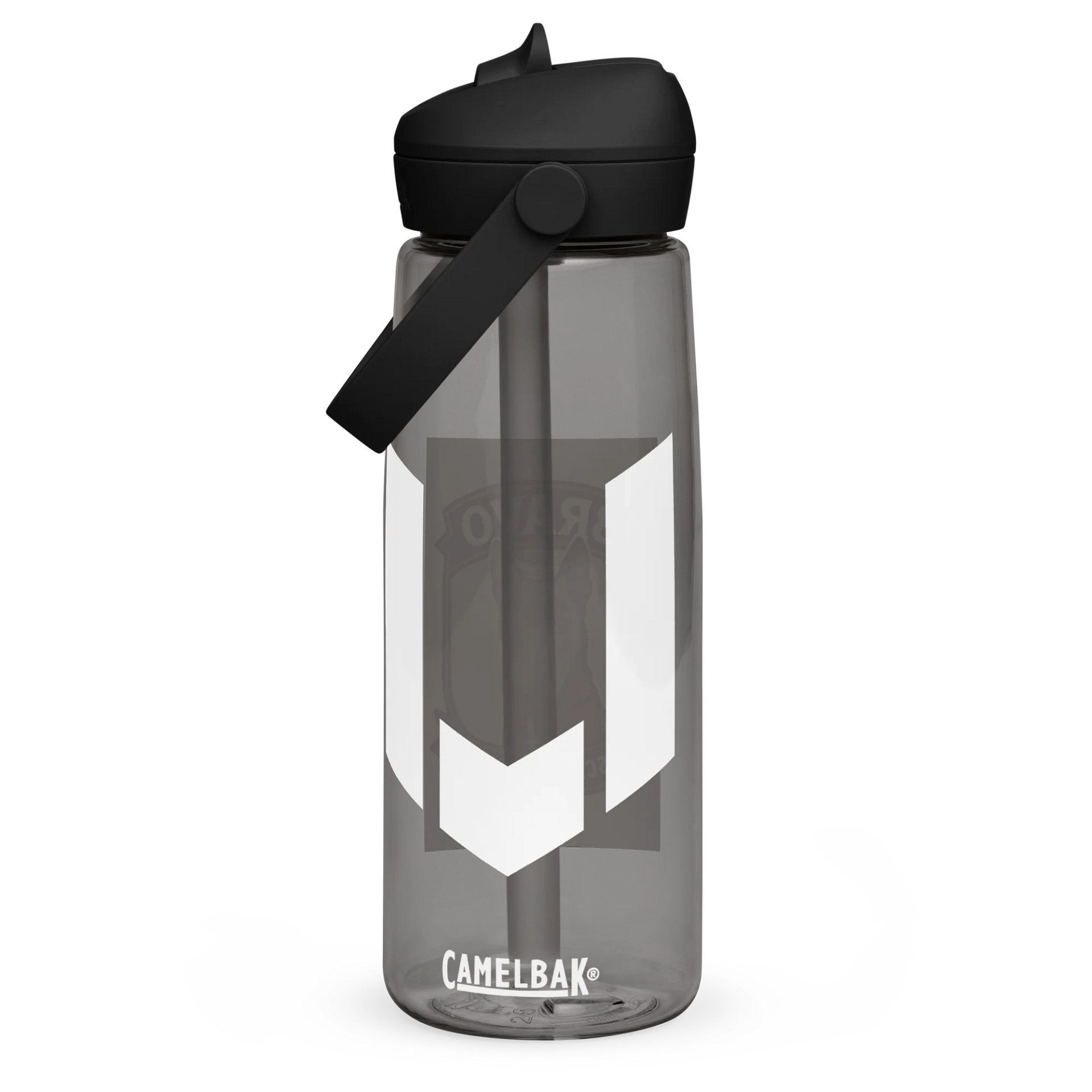 Ulti x Bravo in scent we trust product image (3)