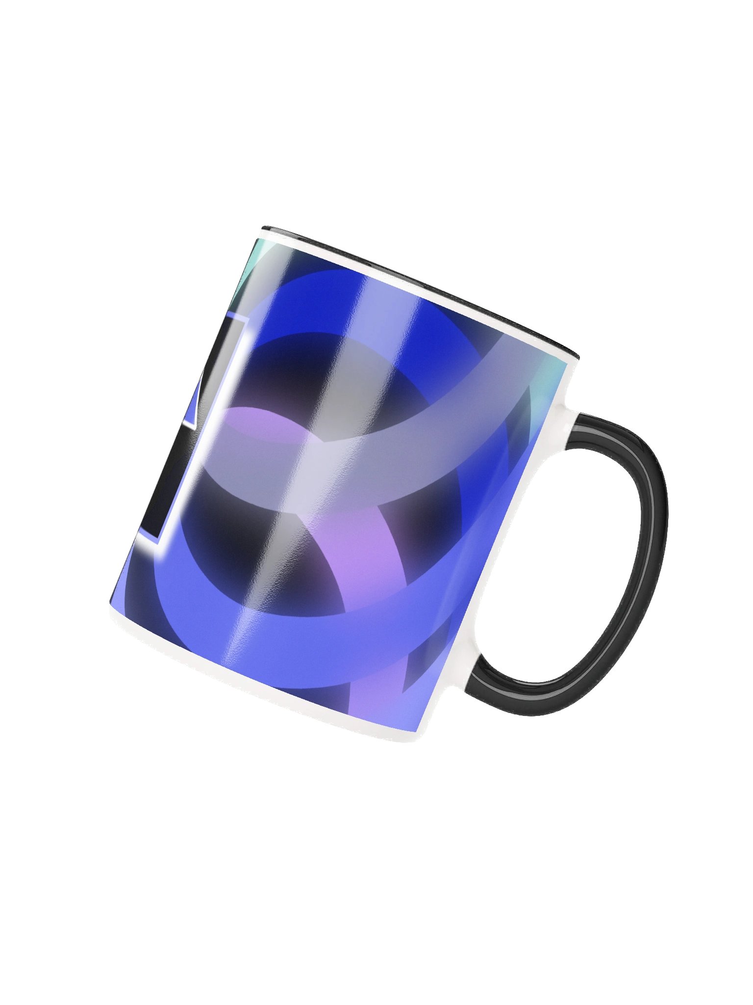 D-Mug-XD product image (22)