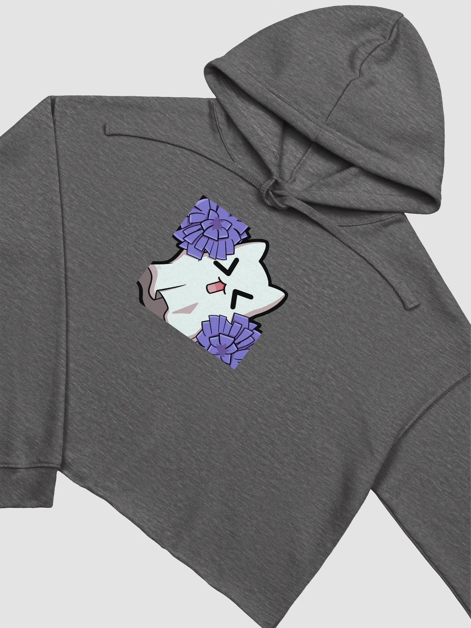 Cheering you on product image (10)