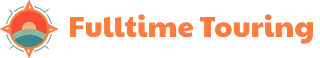 Fulltime Touring