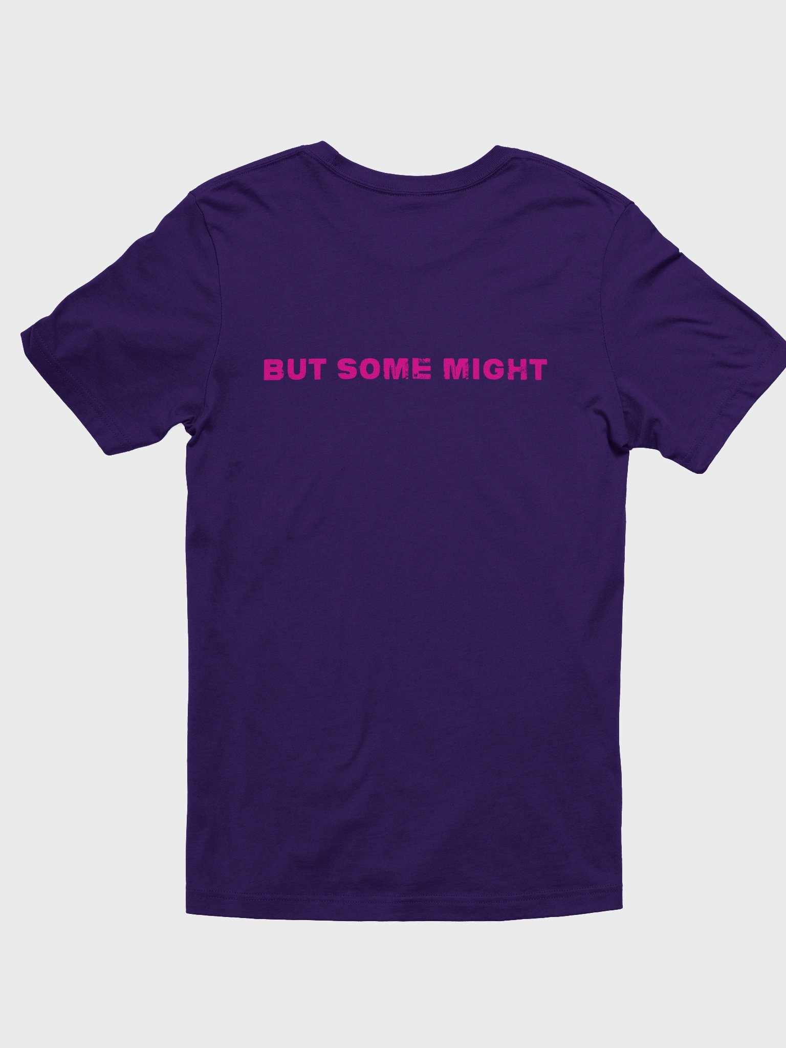 Flip the script - Fight product image (9)