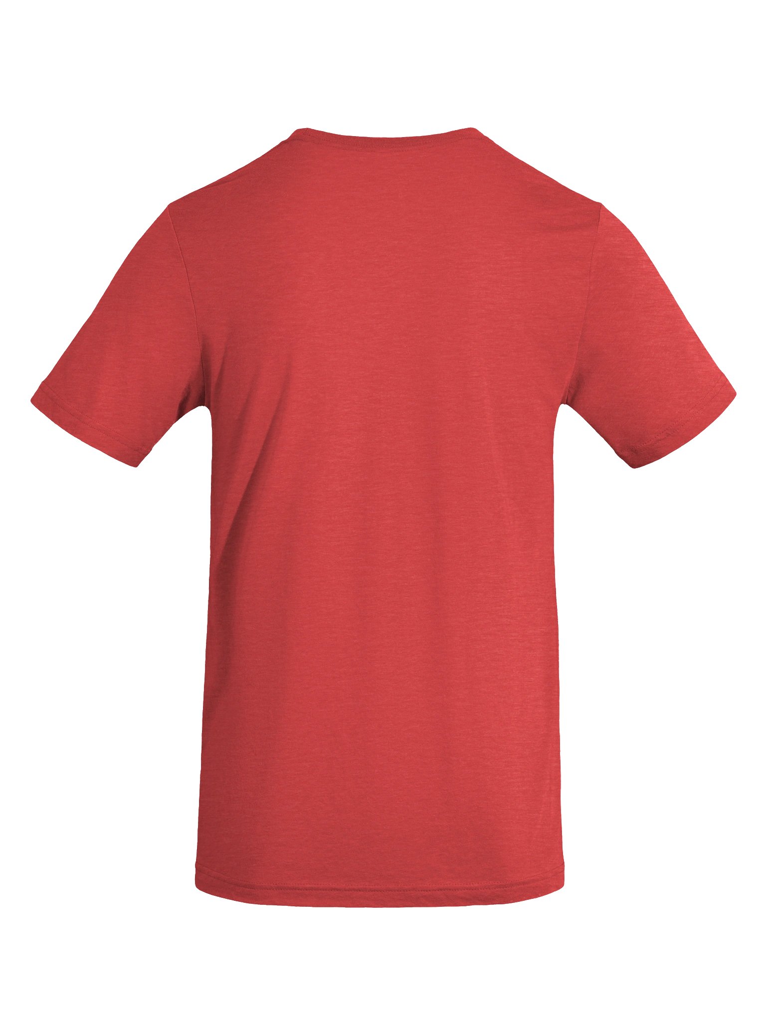 Get Me Drunk Triblend Tee product image (68)