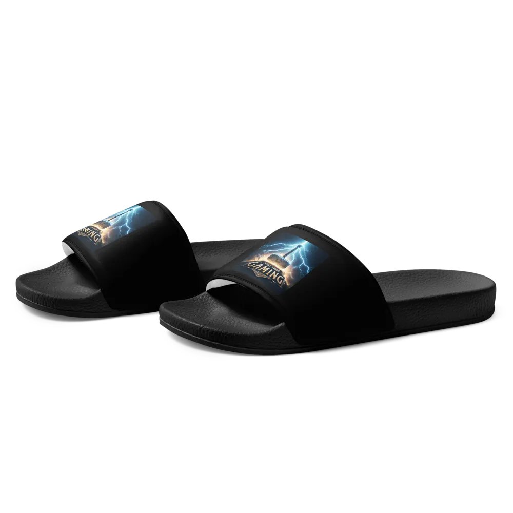 Sick Slides product image (3)