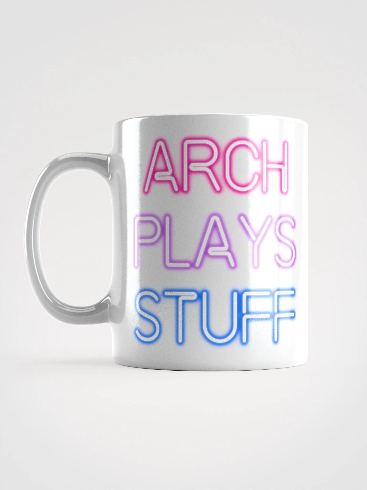 Coffee With Stego Mug product image (6)