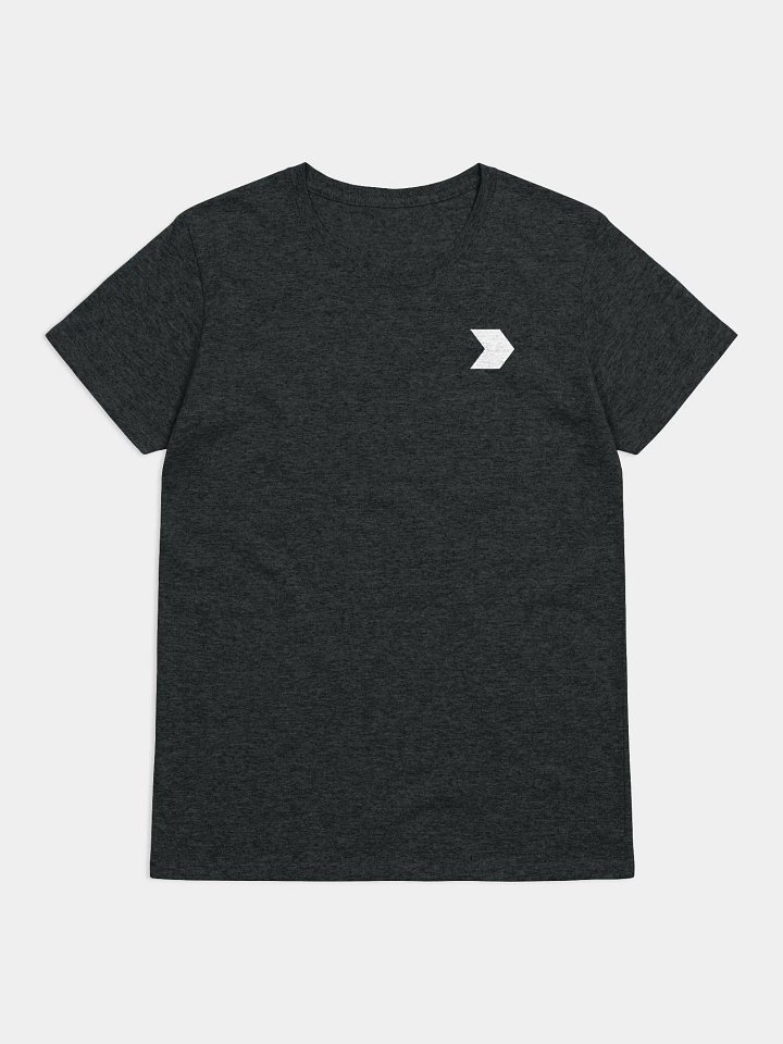 TKN Arrow Gildan Women's Heavy Cotton T-Shirt product image (1)