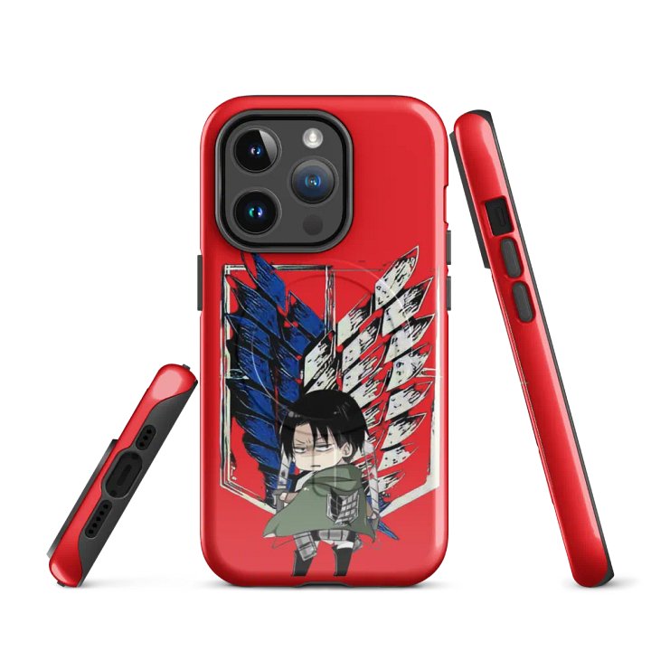 "Wings of Freedom" product image (3)