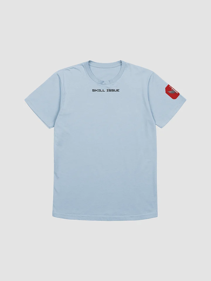 Lowkey Trooper product image (1)
