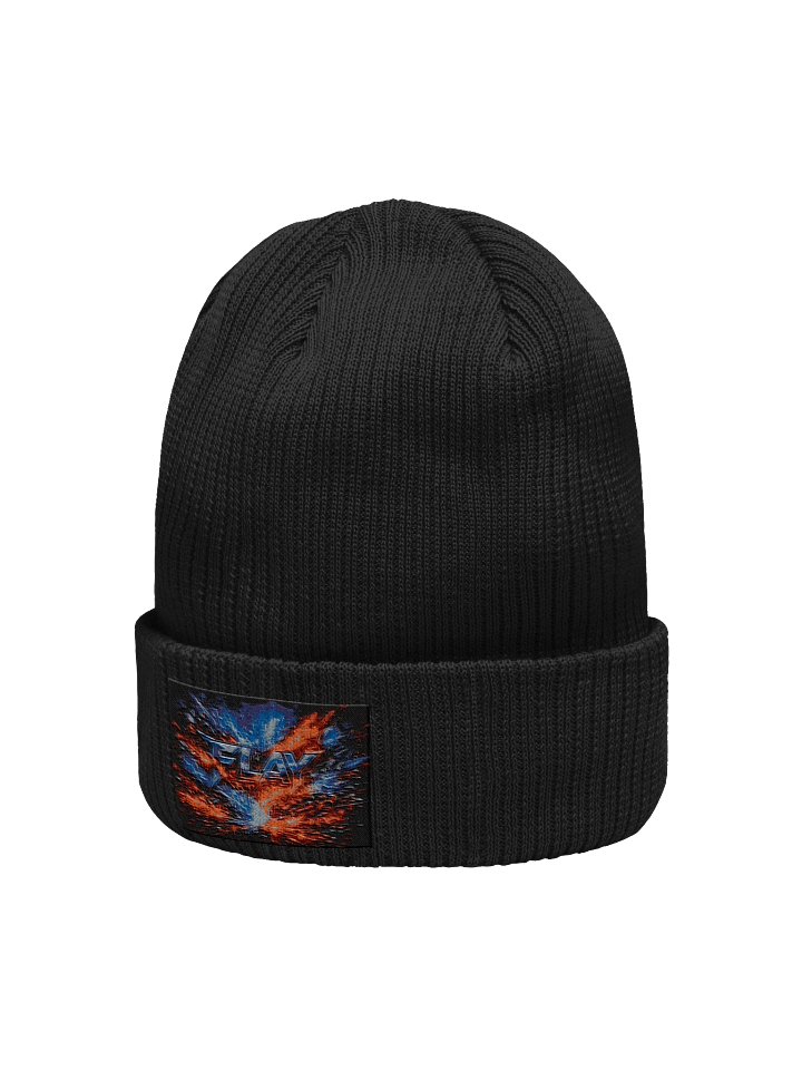 FLAY BEANIE product image (11)