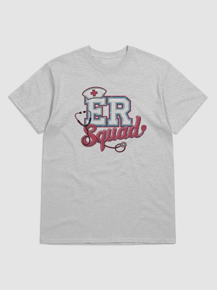 ER Squad product image (1)