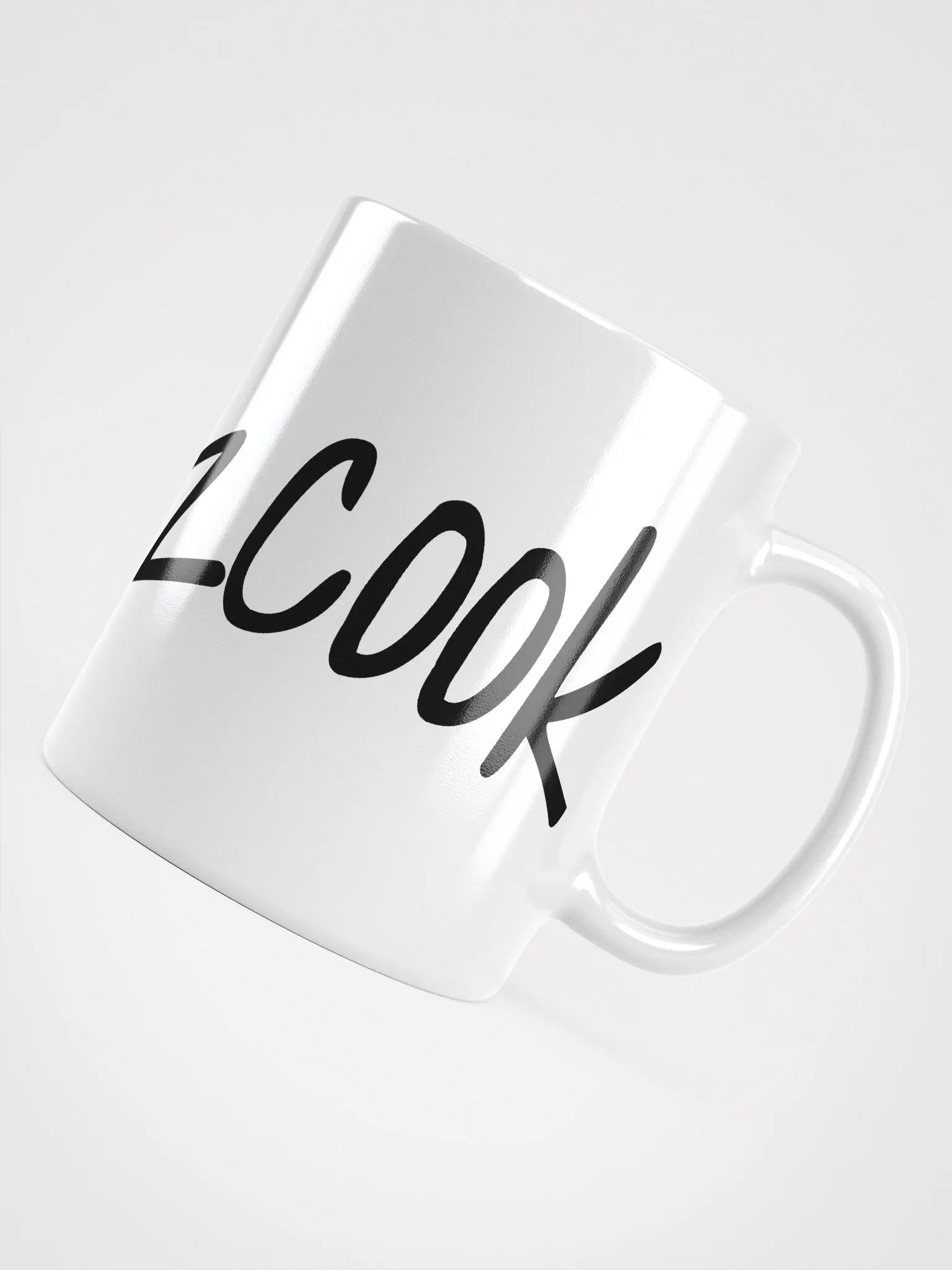 Juz's Mug product image (4)