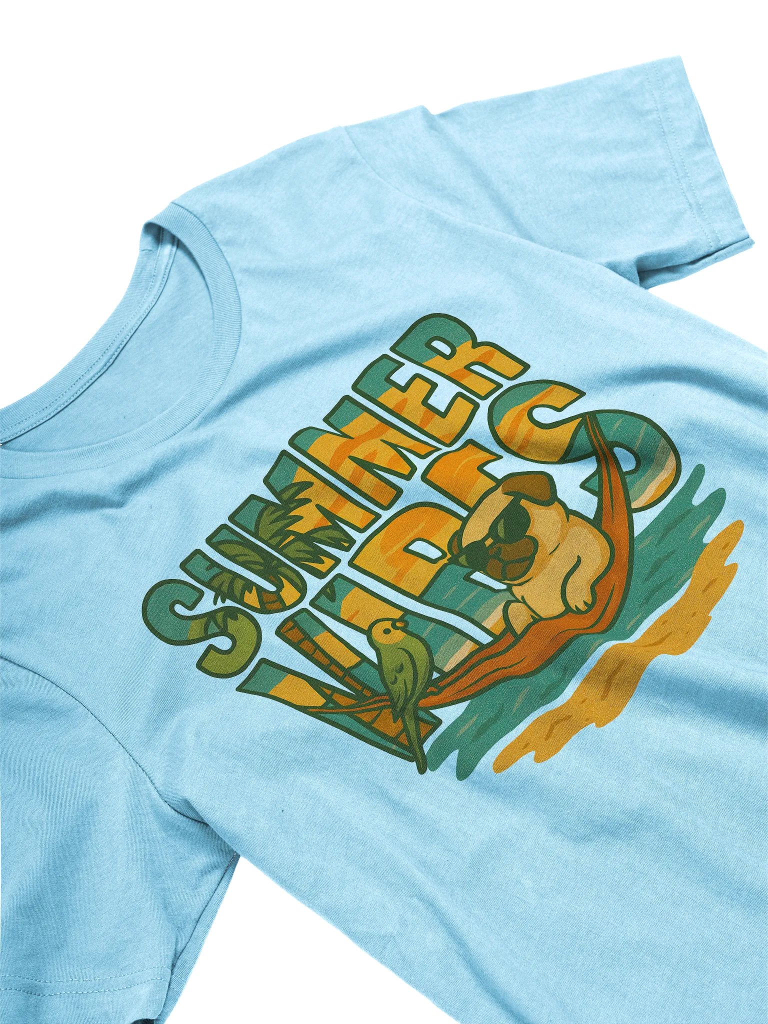 Summer Vibes product image (3)