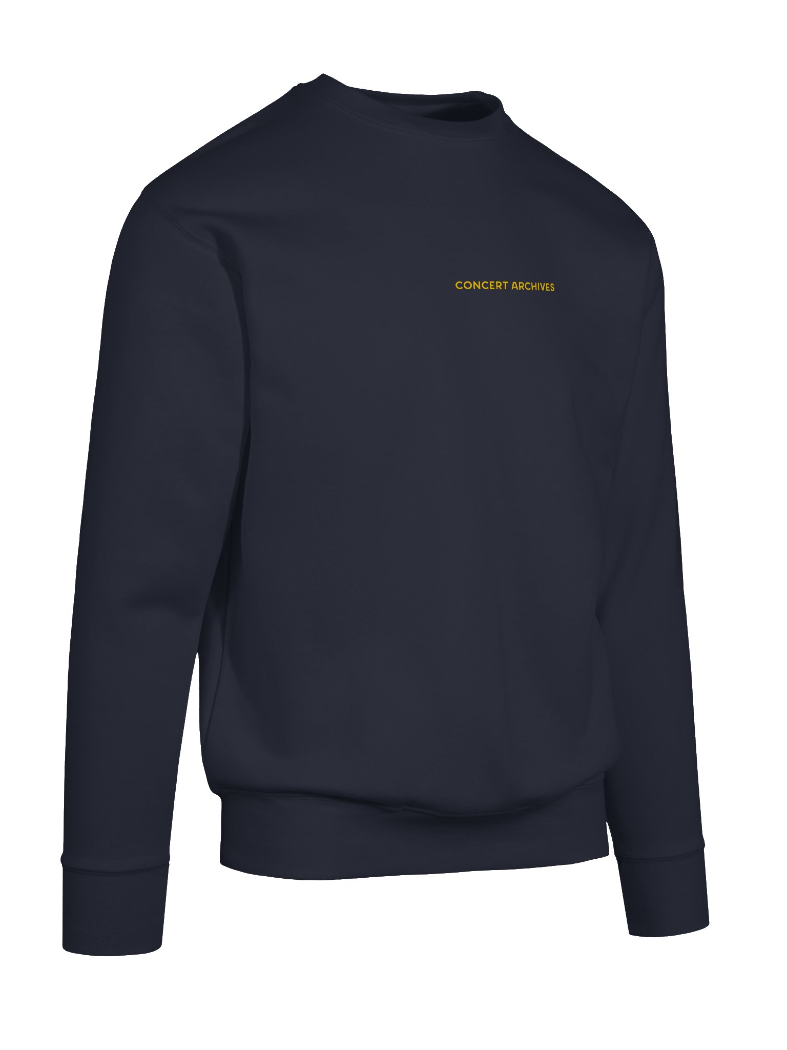 Stage Light Crewneck product image (10)