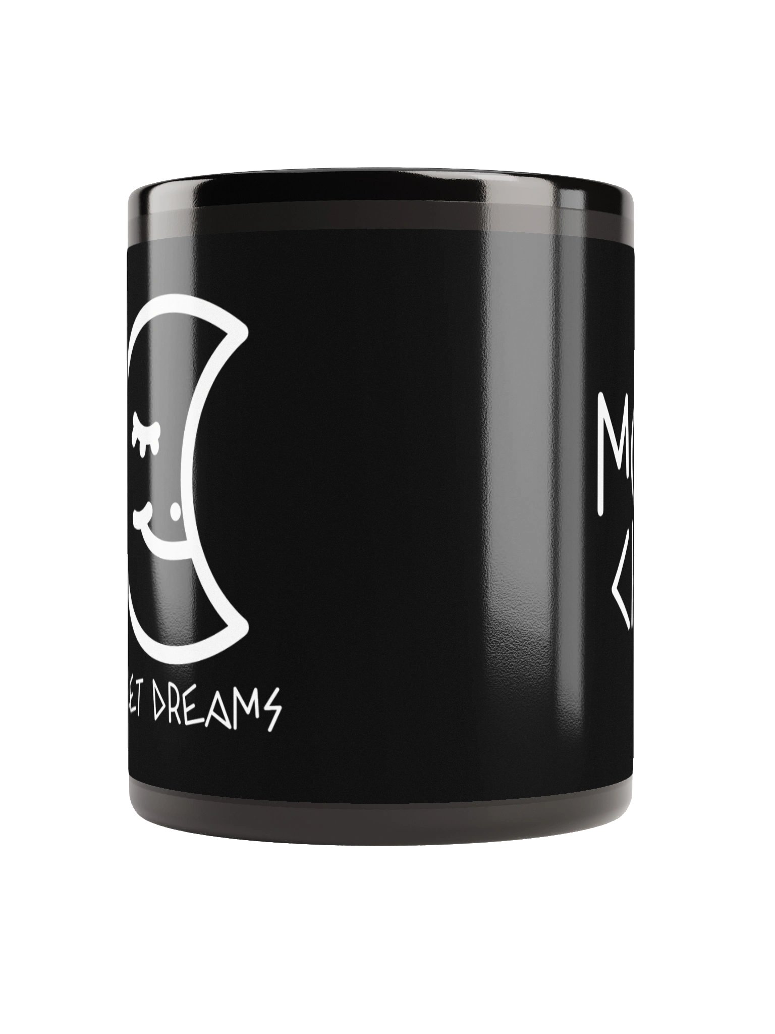 Moon Child Mug product image (3)