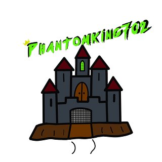 Phantomking702