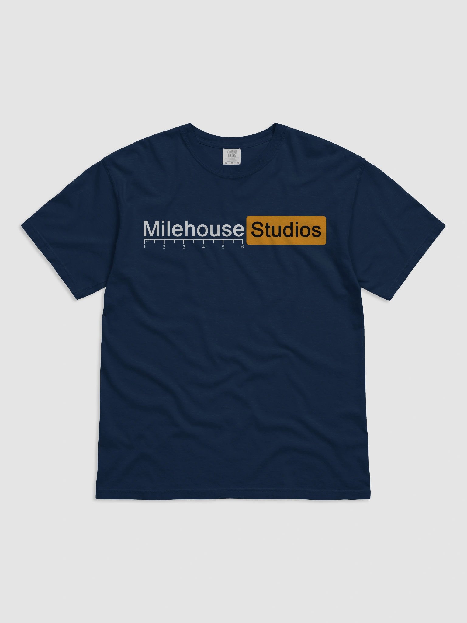 The OG Tee product image (9)