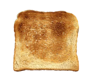 toasty digital
