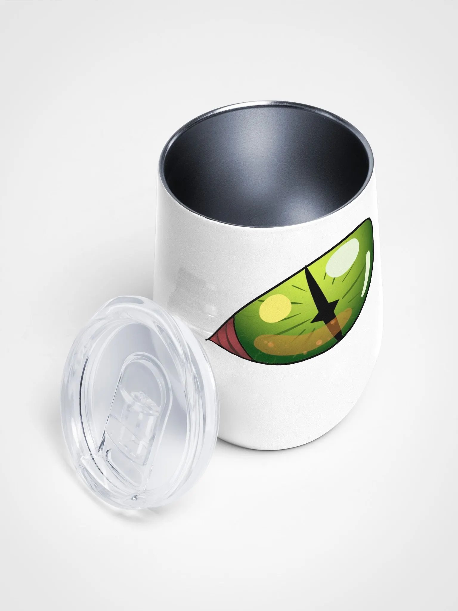 eye cup product image (3)