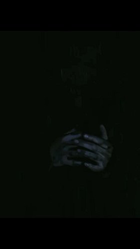 A nightmare…

Spasmo Fest
h 22:00
#metal #musicvideo #horror #concert
