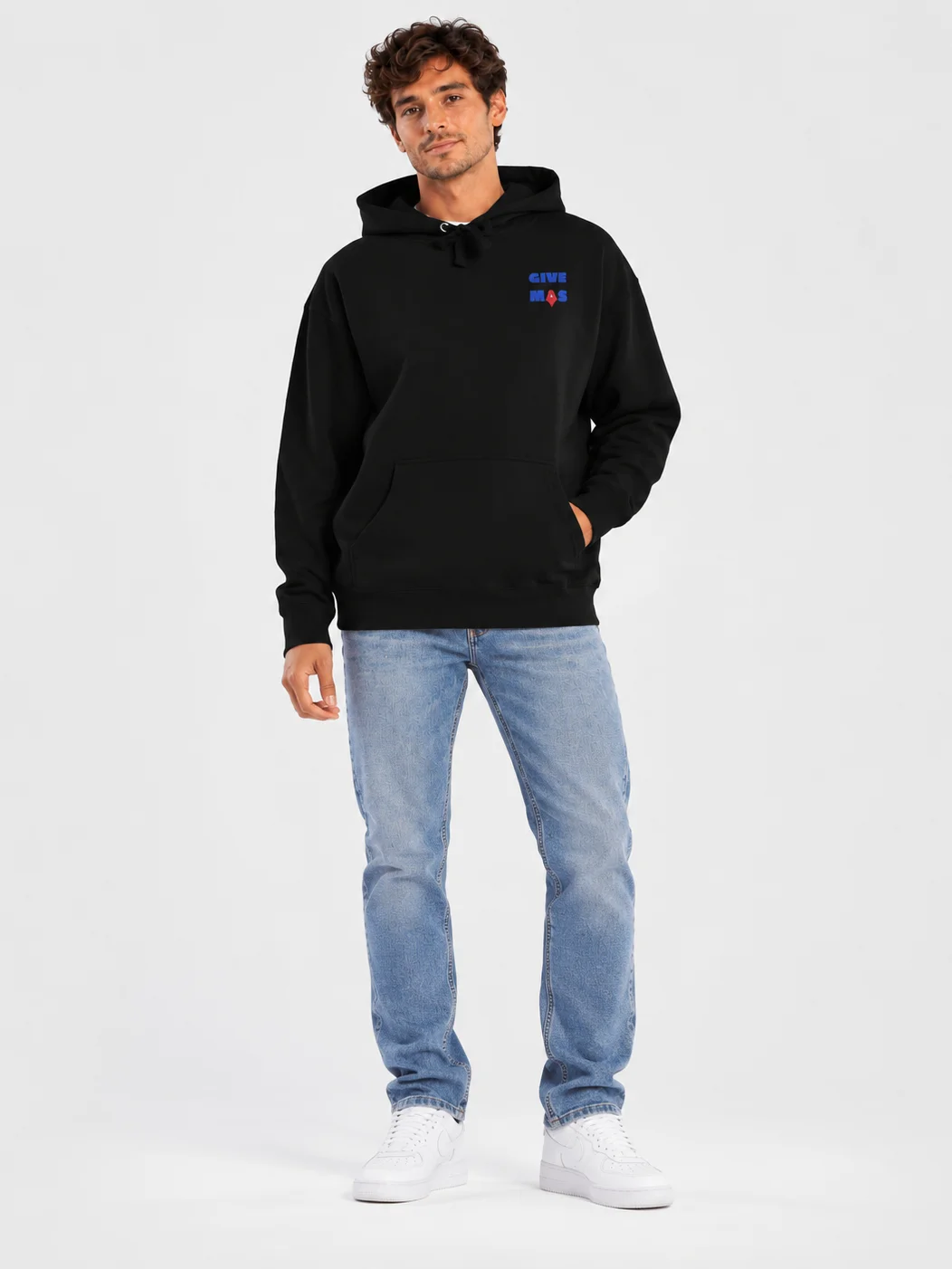 Running From My DD-214. product image (6)