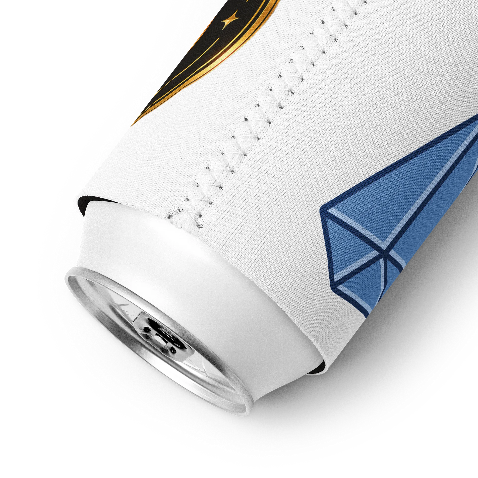 SwaG Coozie product image (10)