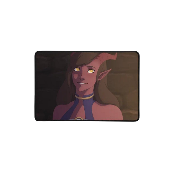 Amira Desk Mat product image (1)