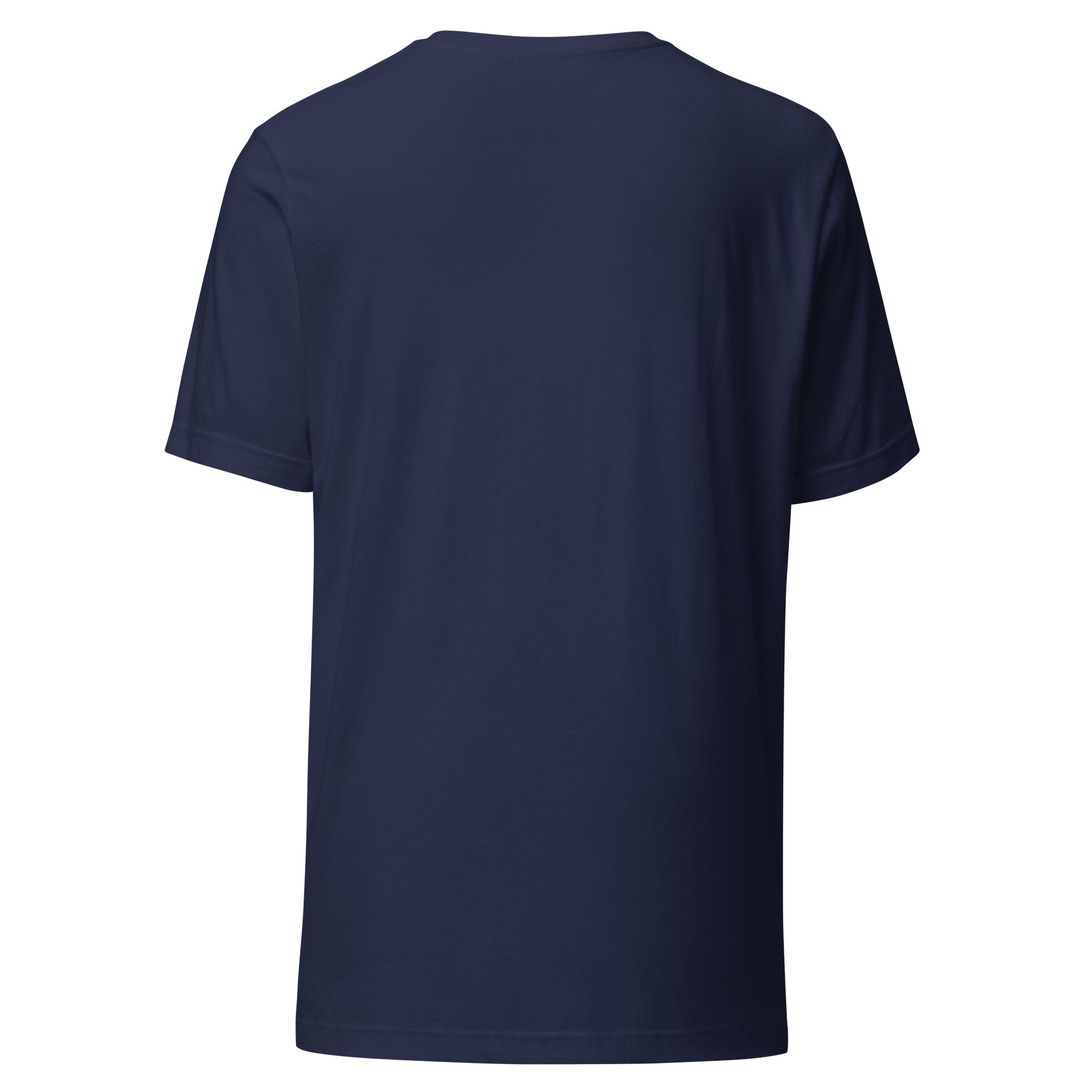 What in Dalmatian?! Tshirt product image (4)