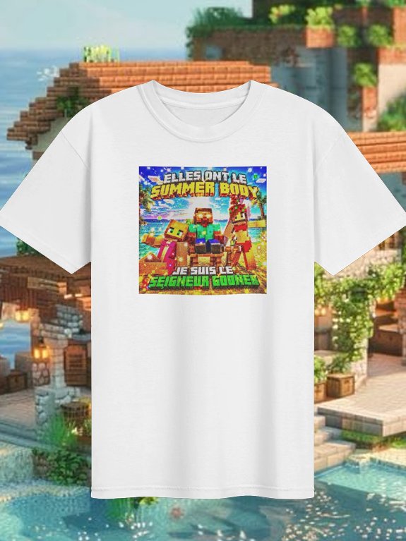 el seigneur gooner product image (1)