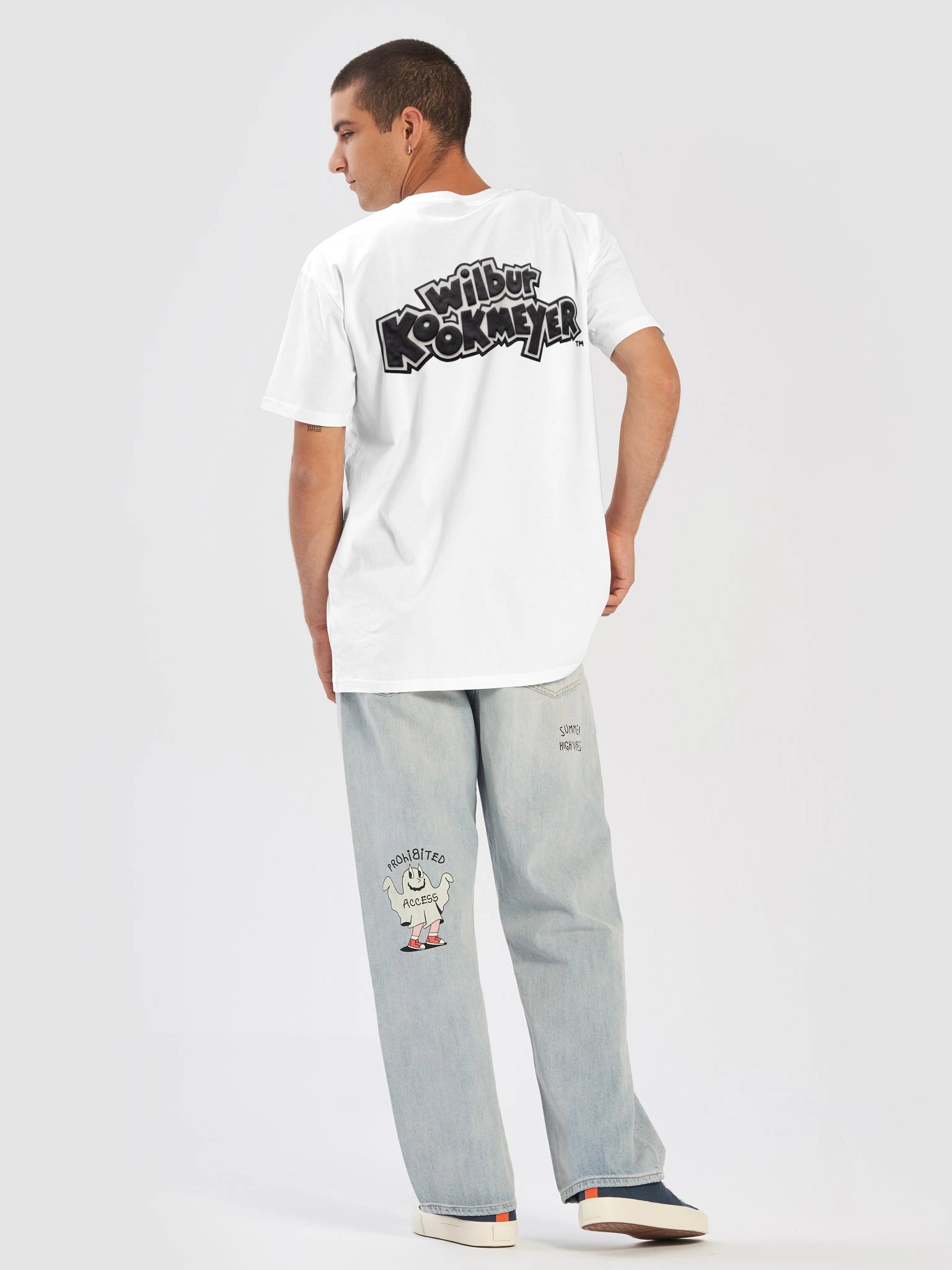 Wilbur Kookmeyer logo product image (6)