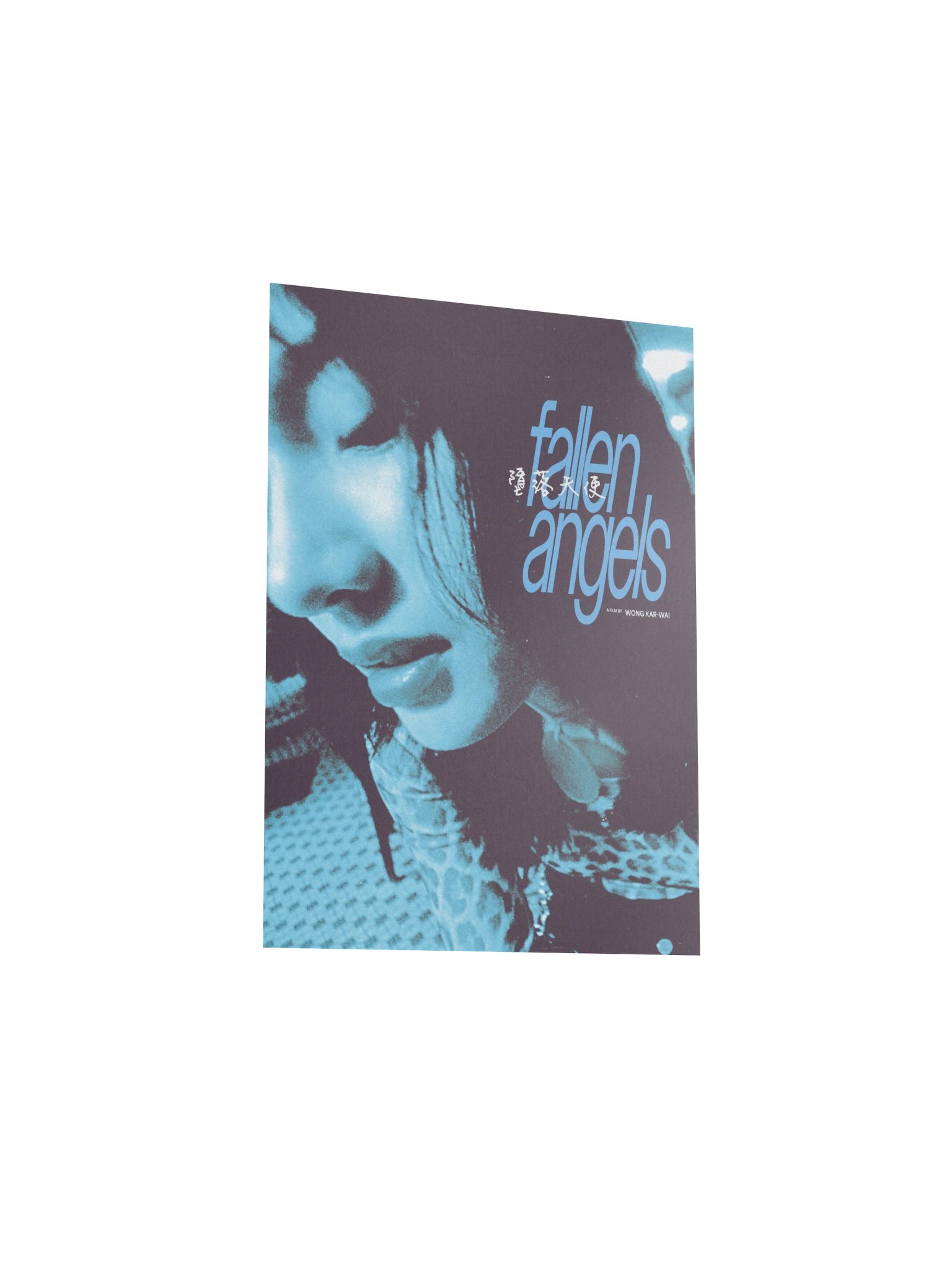 Fallen Angels product image (3)