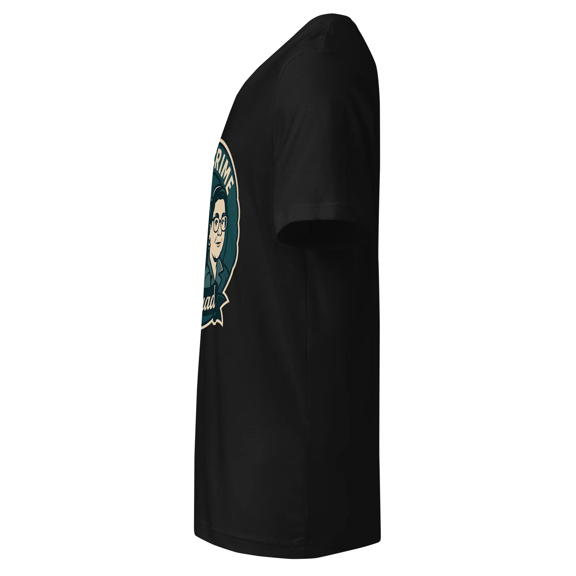 Vintage TCS product image (6)