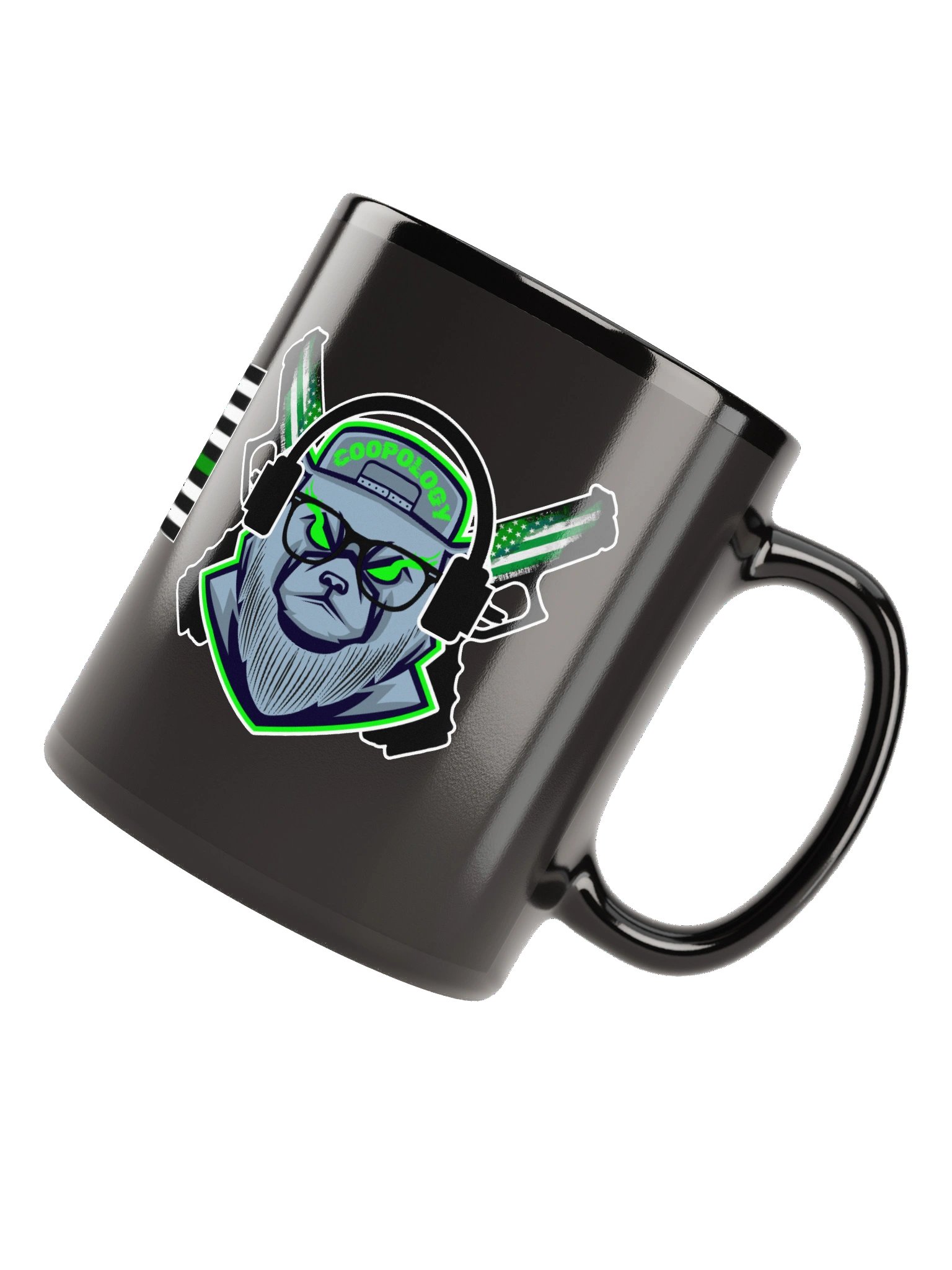 COFFFFEEEEE product image (11)