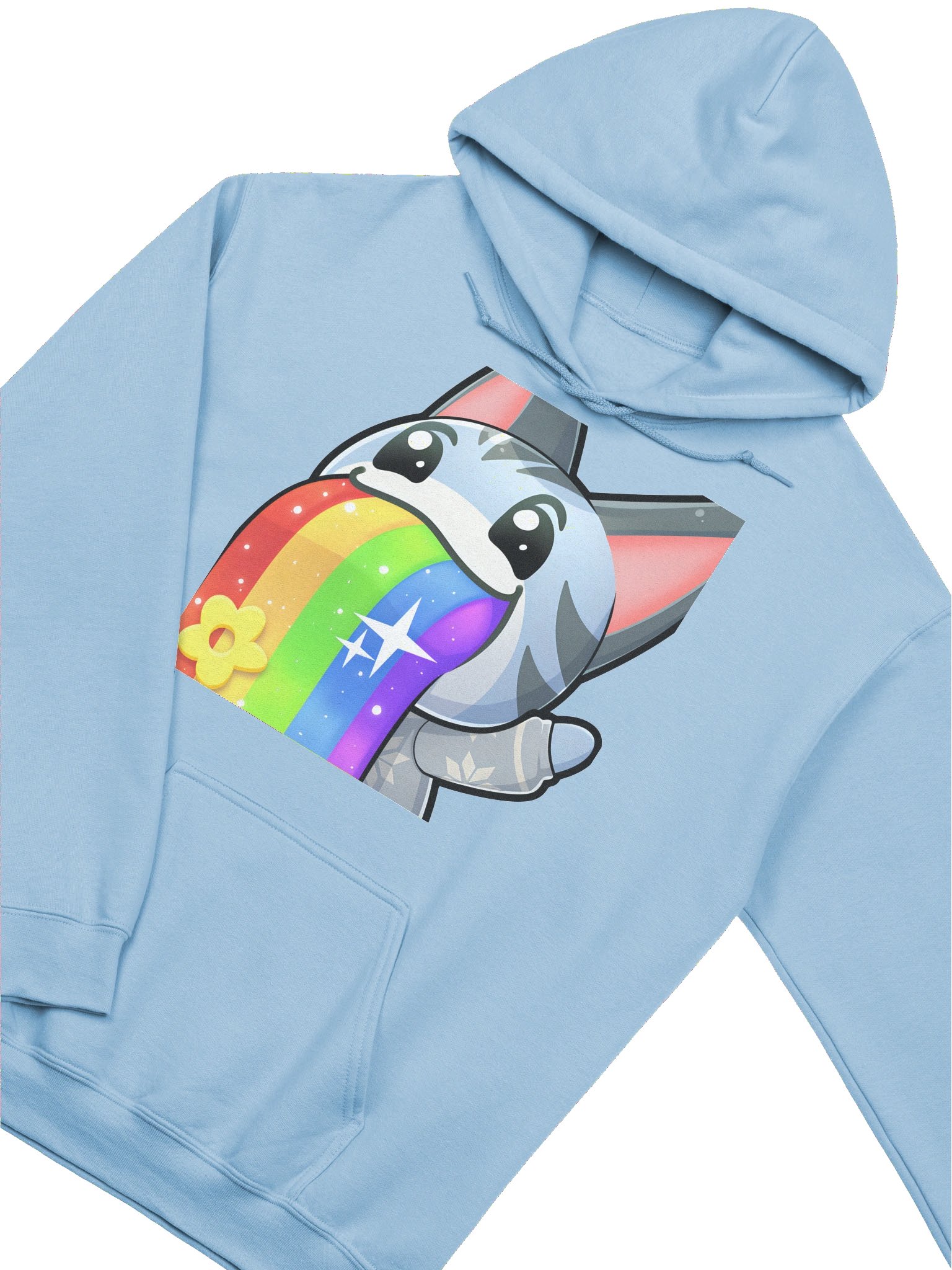 Lolly - Hoodie product image (22)